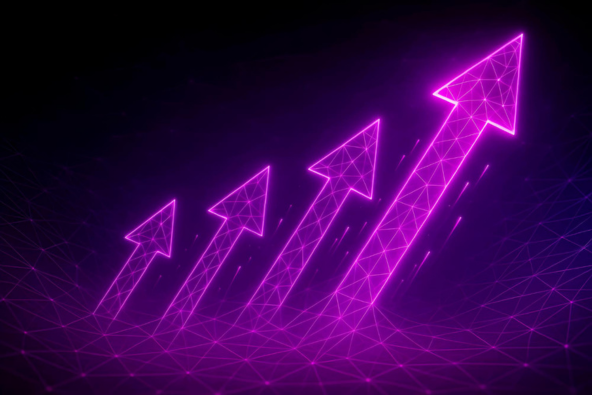RISE with SAP Transformation